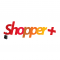 ShopperPlus logo