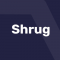 Shrug Capital [Fund] logo