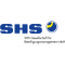 SHS Gesellschaft für Beteiligungsmanagement mbH logo