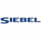 Siebel Systems Inc logo