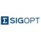 SigOpt Inc logo