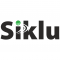 Siklu Inc logo