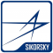 Sikorsky Aircraft logo