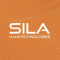 Sila Nanotechnologies Inc logo