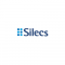 Silecs Oy logo