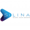 Silina logo
