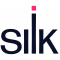 Silk Inc logo