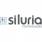 Siluria Technologies Inc logo