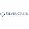 www.silvercreekfund.com logo