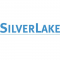 Silver Lake Management LLC logo