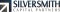 Silversmith Capital Partners I logo
