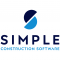 Simple Construction Software logo
