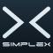 Simplex Ventures logo