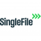 SingleFile Technologies logo