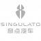 Singulato Motors logo