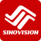 Sinovision Technology (Beijing) Co Ltd logo