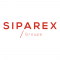 Groupe Siparex logo