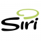 Siri Inc logo