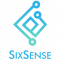 Sixsense logo