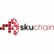 Skuchain logo