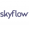 Skyflow Inc logo