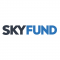 SkyFund logo