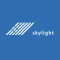 Skylight Investment logo