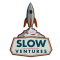 Slow Ventures logo