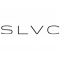 SLVC logo