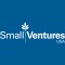 Small Ventures USA logo