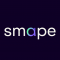 Smape Capital logo