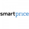 SmartPrice logo