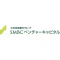 SMBC Venture Capital Co Ltd logo