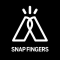 Snap Fingers Labs logo