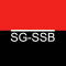 Social Security Bank Ltd logo
