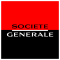 Societe Generale SA logo