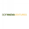 Sofinnova Ventures Inc logo