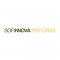 Sofinnova Venture Partners VII LP logo