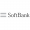 Softbank Corp logo