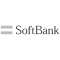 Softbank China Venture Capital logo