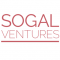 SoGal Ventures logo