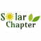 Yayasan Solar Chapter Indonesia logo