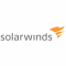 Solarwinds Inc logo