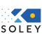 Soley logo