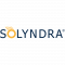 Solyndra LLC logo