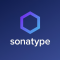 Sonatype Inc logo