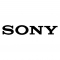 Sony Corp logo