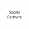 Sopris Partners LLC logo