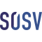 SOSV LLC logo