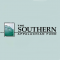 Southern Appalachian Fund logo